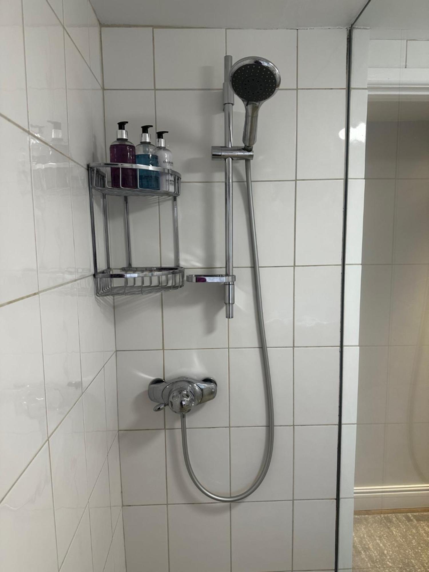 Bath Boating Station Villa Room photo